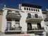 C COMME CADAQUES - ESPAGNE