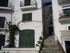 C COMME CADAQUES - ESPAGNE