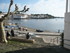 C COMME CADAQUES - ESPAGNE