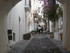 C COMME CADAQUES - ESPAGNE