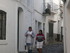 C COMME CADAQUES - ESPAGNE