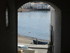 C COMME CADAQUES - ESPAGNE