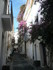 C COMME CADAQUES - ESPAGNE
