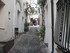 C COMME CADAQUES (2) - ESPAGNE