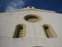 C COMME CADAQUES (2) - ESPAGNE