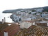 C COMME CADAQUES (2) - ESPAGNE