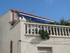 C COMME CADAQUES (2) - ESPAGNE