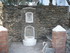 C COMME CADAQUES (2) - ESPAGNE