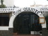 C COMME CADAQUES (2) - ESPAGNE