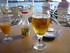 C COMME CADAQUES (2) - ESPAGNE