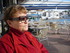 C COMME CADAQUES (2) - ESPAGNE