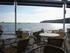C COMME CADAQUES (2) - ESPAGNE