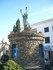 C COMME CADAQUES (2) - ESPAGNE