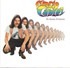 FRANCIS CABREL - LES CHEMINS D