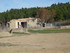 S COMME SIGEAN - AUDE - FRANCE