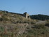 S COMME SIGEAN - AUDE - FRANCE