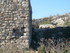 S COMME SIGEAN - AUDE - FRANCE