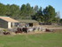 S COMME SIGEAN (2) - AUDE - FR