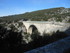 TERRE D'AIGUIERS