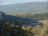 TERRE D'AIGUIERS