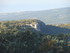 TERRE D'AIGUIERS