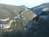 TERRE D'AIGUIERS
