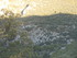 TERRE D'AIGUIERS