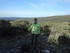 TERRE D'AIGUIERS
