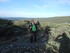 TERRE D'AIGUIERS