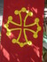 LES MÉDIÉVALES DE TRETS (2) 