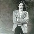 FRANCIS CABREL  - FRAGILE