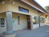 S COMME SIGEAN (3) - AUDE - FR