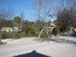 S COMME SIGEAN (3) - AUDE - FR