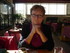 S COMME SIGEAN (3) - AUDE - FR
