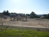 S COMME SIGEAN (3) - AUDE - FR