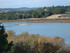 S COMME SIGEAN (3) - AUDE - FR