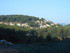 DES VIGNES À LA MER