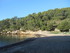 DES VIGNES À LA MER