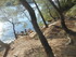 DES VIGNES À LA MER
