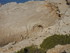 DES VIGNES À LA MER