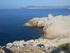 DES VIGNES À LA MER