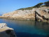 DES VIGNES À LA MER