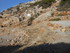 DES VIGNES À LA MER