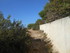 DES VIGNES À LA MER