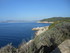 DES VIGNES À LA MER