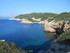 DES VIGNES À LA MER