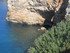DES VIGNES À LA MER