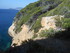 DES VIGNES À LA MER
