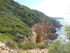 DES VIGNES À LA MER