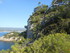 DES VIGNES À LA MER